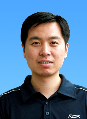 WechatIMG335 WechatIMG335